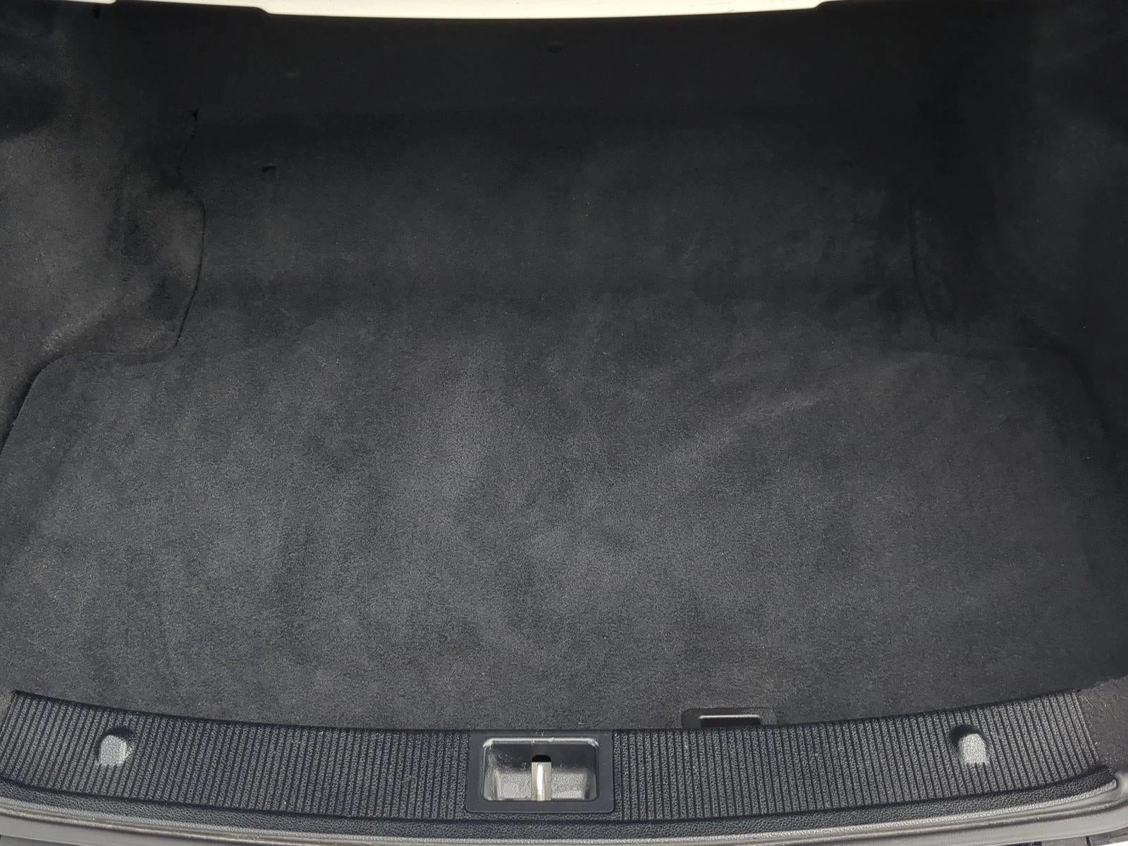 2012 Mercedes-Benz C 250 Luxury