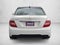 2012 Mercedes-Benz C 250 Luxury
