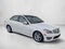 2012 Mercedes-Benz C 250 Luxury