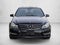 2014 Mercedes-Benz C-Class C 250 Sport