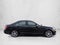 2014 Mercedes-Benz C-Class C 250 Sport