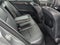 2014 Mercedes-Benz C 250 Sport