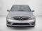 2014 Mercedes-Benz C 250 Sport