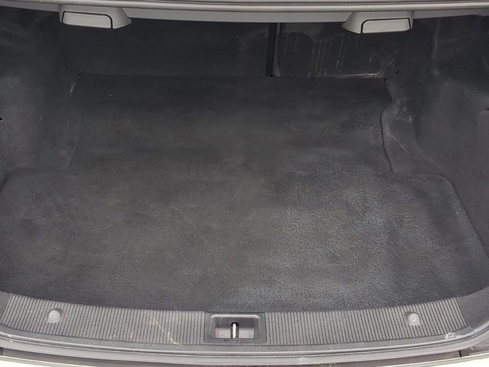 2014 Mercedes-Benz C 250 Sport