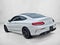 2019 Mercedes-Benz C 300 C 300