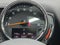2021 MINI Countryman Oxford Edition