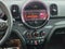 2021 MINI Countryman Oxford Edition