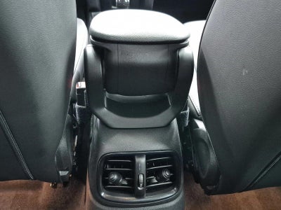 2021 MINI Countryman Oxford Edition