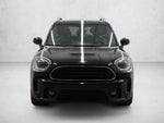 2021 MINI Countryman Oxford Edition