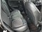 2021 MINI Countryman Oxford Edition