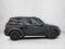 2021 MINI Countryman Oxford Edition