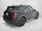 2021 MINI Countryman Oxford Edition