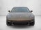 2018 Porsche Panamera Base