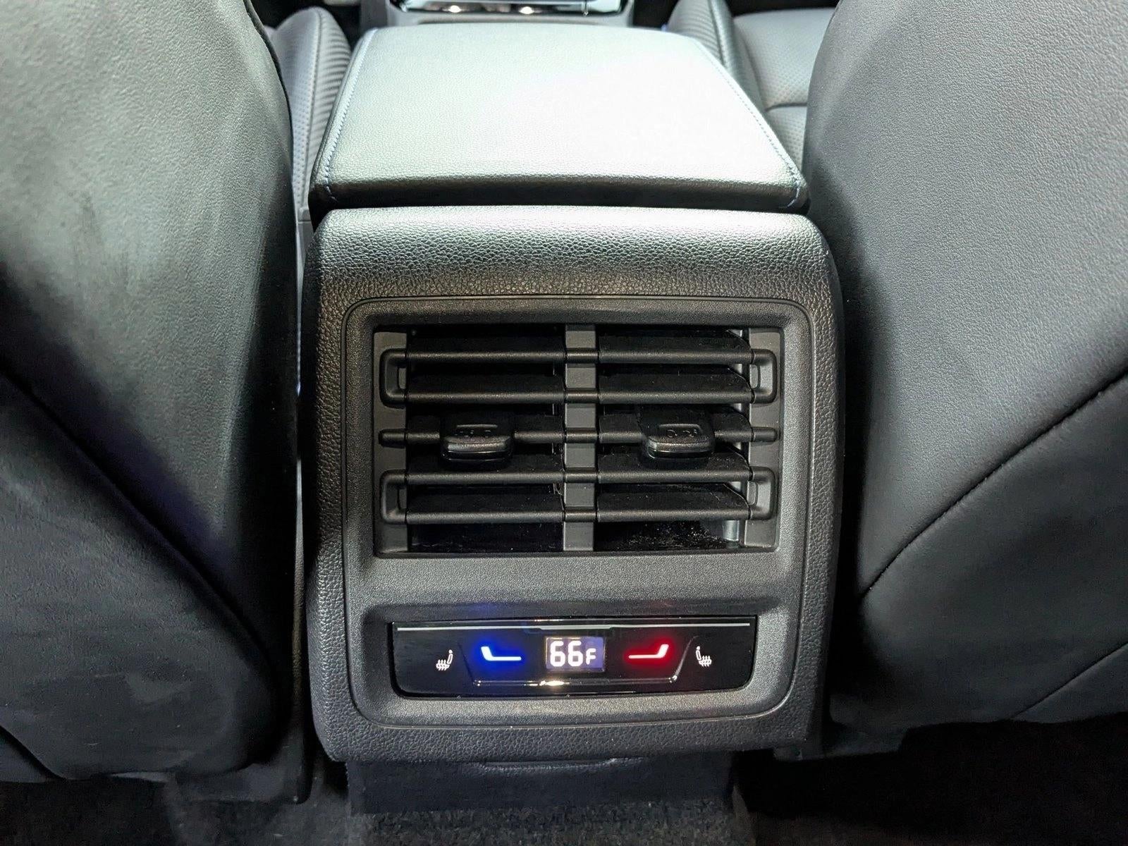 2023 Volkswagen Golf R 20th Anniversary Edition