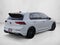 2023 Volkswagen Golf R 20th Anniversary Edition