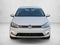 2019 Volkswagen e-Golf Base