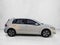 2019 Volkswagen e-Golf Base