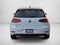 2019 Volkswagen e-Golf Base