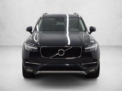 2019 Volvo XC90 Momentum