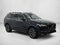 2019 Volvo XC90 Momentum