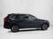 2019 Volvo XC90 Momentum