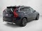 2019 Volvo XC90 Momentum