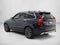 2019 Volvo XC90 Momentum