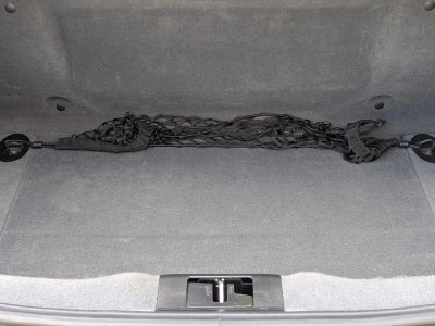 2015 Maserati GranTurismo MC