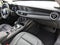2021 Alfa Romeo Stelvio Base