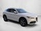 2021 Alfa Romeo Stelvio Base