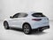 2021 Alfa Romeo Stelvio Base