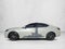 2019 Acura TLX Tech & A-SPEC Pkgs