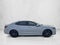 2019 Acura TLX Tech & A-SPEC Pkgs