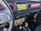 2023 Jeep Wrangler 2-Door Rubicon 4x4