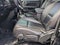2020 Jeep Wrangler Unlimited High Altitude 4x4