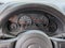 2013 Jeep Compass Latitude