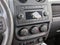 2013 Jeep Compass Latitude