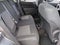 2013 Jeep Compass Latitude