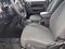 2024 Jeep Wrangler 2-Door Sport S 4x4