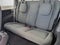 2024 Jeep Wrangler 2-Door Sport S 4x4