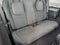 2024 Jeep Wrangler 2-Door Sport S 4x4