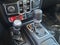 2024 Jeep Wrangler 4-Door Willys 4x4