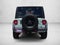 2024 Jeep Wrangler 4-Door Willys 4x4