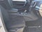 2021 Jeep Grand Cherokee Laredo E 4x4