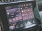 2025 Jeep Grand Cherokee L Laredo 4x4