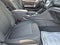 2025 Jeep Grand Cherokee L Laredo 4x4