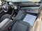 2025 Jeep Grand Cherokee L Laredo 4x4