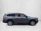 2025 Jeep Grand Cherokee L Laredo 4x4