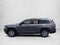 2025 Jeep Grand Cherokee L Laredo 4x4