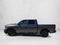 2023 RAM 1500 Classic Tradesman Crew Cab 4x2 5'7" Box